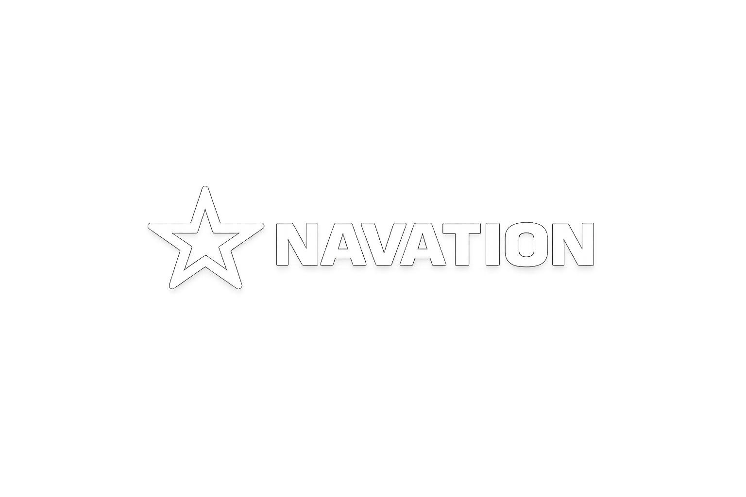 Navation